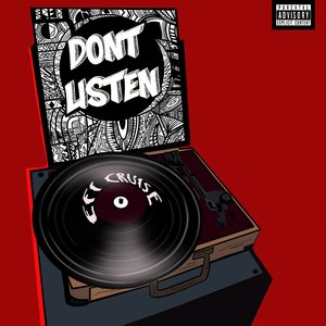 Dont Listen