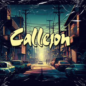 Callejon