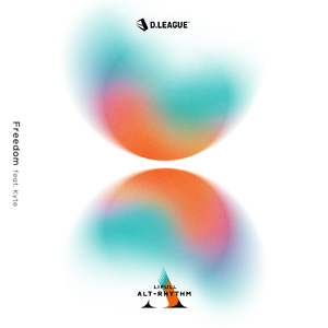 Freedom (feat. Kyte)