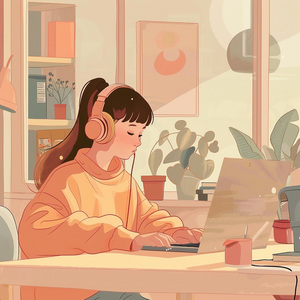 Pulso Rítmico Productivo