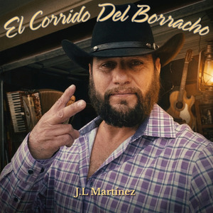 El Corrido del Borracho