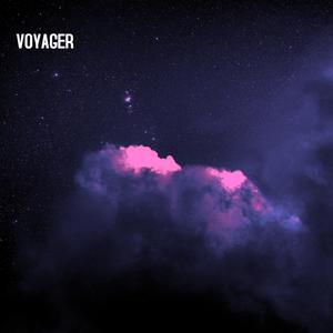 Voyager