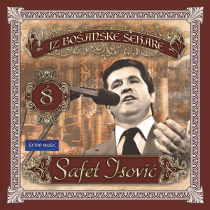 Uzeh djugum i mustrafu