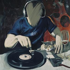 Ich Träum Halt Oft Viel