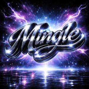 Wanna Mingle (feat. Deediephat Da Godmother)