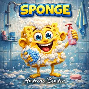Sponge