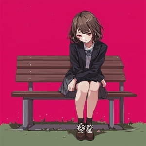 早く魔法が解ければいいのに