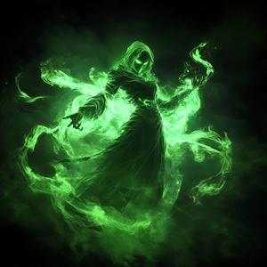 Decked (super slowed - tiktok version)