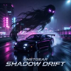 Shadow Drift