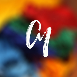 On This World (Domestic Technology Remix)