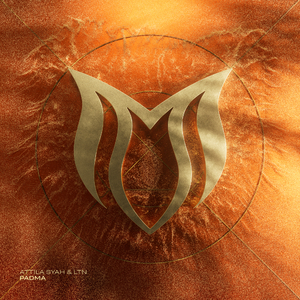 Padma (Extended Mix)