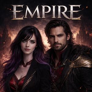 Empire