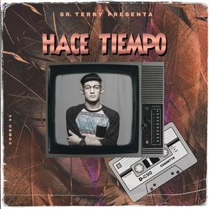 AMA DE CASA (feat. Eli Wizca)