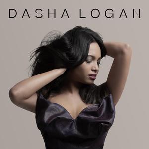 Not A Friend (feat. ROZZ)