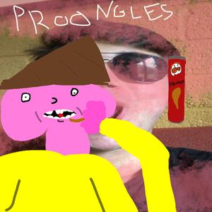 proongles