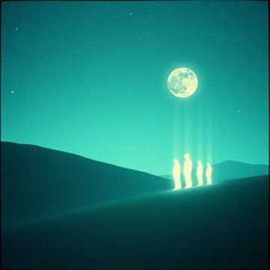 A QUÂNTICA DO EXISTIR