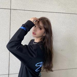 功夫摇 (抖音DJ原声版)