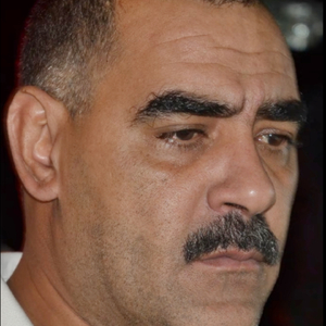 Ya mra fahmini