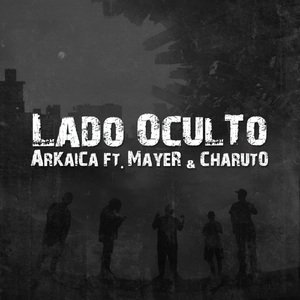 Lado Oculto