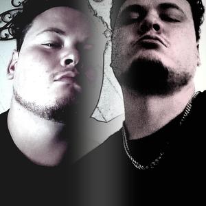 Strazile ($treetlife Remix 2024)