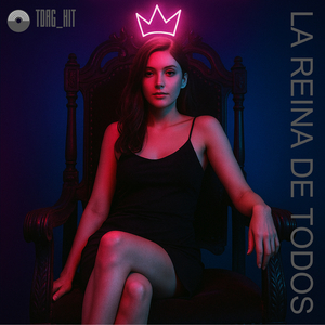 La Reina De Todos