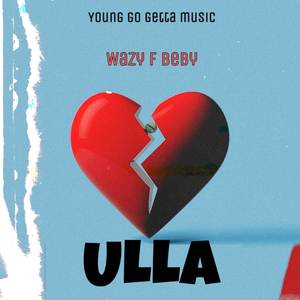 Ulla