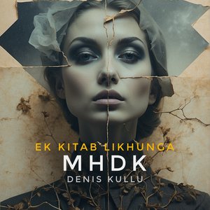 Ek Kitab Likhunga