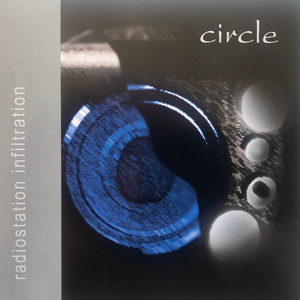 Man-at-Arms (Remastered 2020)