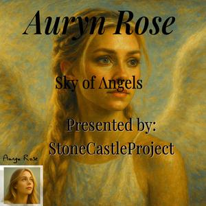 Sky of Agels (Auryns Version)