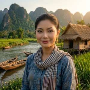 ម្តេចភ្លេចអនុស្សា?