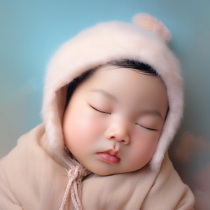 婴儿安抚助眠仪 哄睡神器 - 令寶寶5分鐘入睡 - 寶寶睡眠好 - 便攜式白噪音機 (重复播放，无淡入淡 - 白噪音睡眠 - 寶寶睡覺 - 白噪音 - 婴儿 - 睡觉 - 帮助婴儿入睡, 婴儿睡眠白噪音，神奇的婴儿助眠白噪声，睡眠，白噪声，帮助婴儿入睡，婴儿睡眠白噪声，睡眠白噪声)