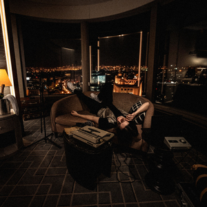 ВЫПЕЙ ЗА МЕНЯ