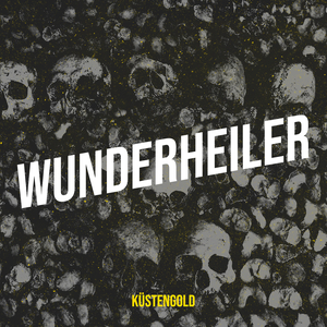 Wunderheiler