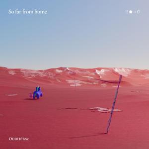 Now a little wiser than I was 〰〰