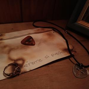 Quiéreme si puedes (feat. Anndré)