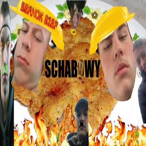 schabowy (feat. SurdykO)