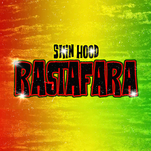 Rastafara