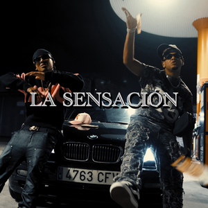 La Sensación