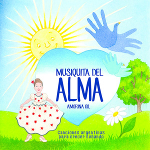 Como Pájaros en el Aire