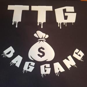 Doeboi Just Madd A Play