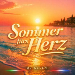 Sommer fürs Herz