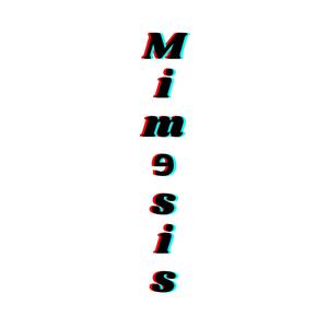 Mimesis