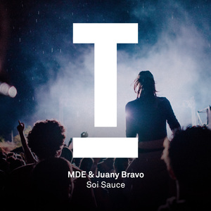 Soi Sauce (Original Mix)