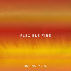 Flexible Fire