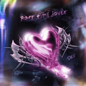 whyyy? (feat. HECTOR)