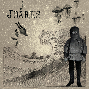 El Dorado (ascensión y caída)