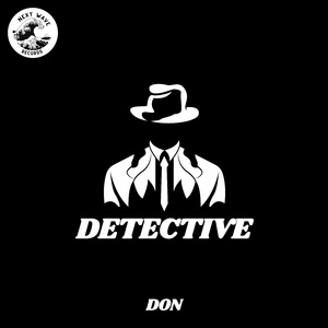 DETECTIVE