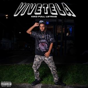 Vivetela