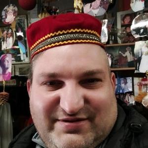 Portami da bere (Radio Edit)