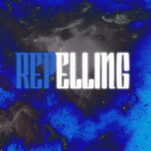 Repelling